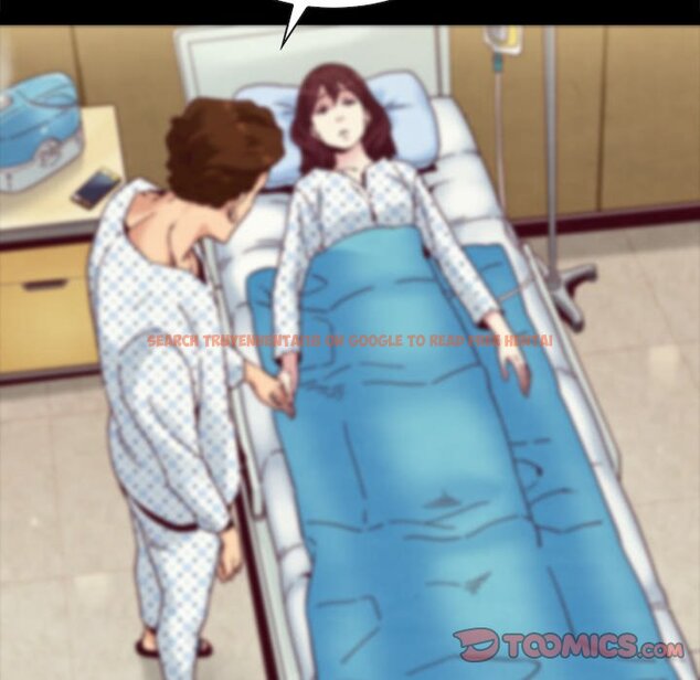 Read Hentai Image 102 660 in comic Bad Blood - Chapter 29 - www.hentaitnt.net