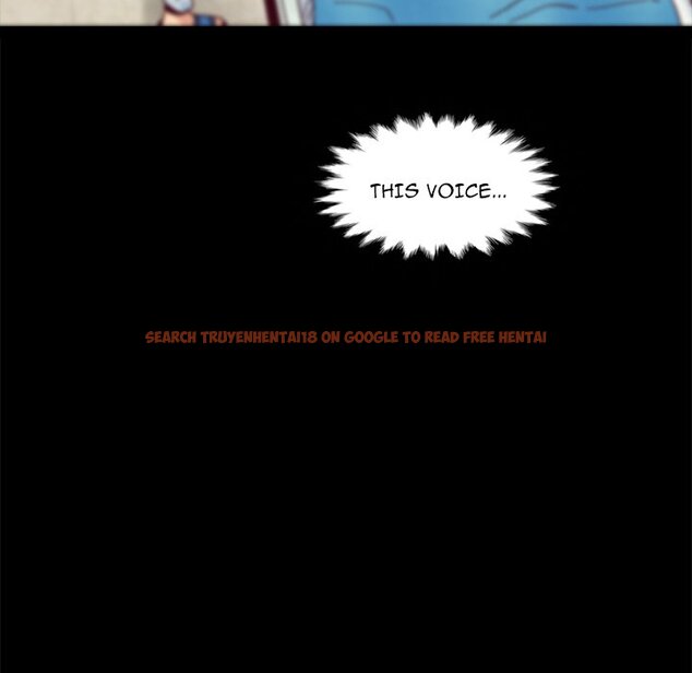 Read Hentai Image 103 660 in comic Bad Blood - Chapter 29 - www.hentaitnt.net