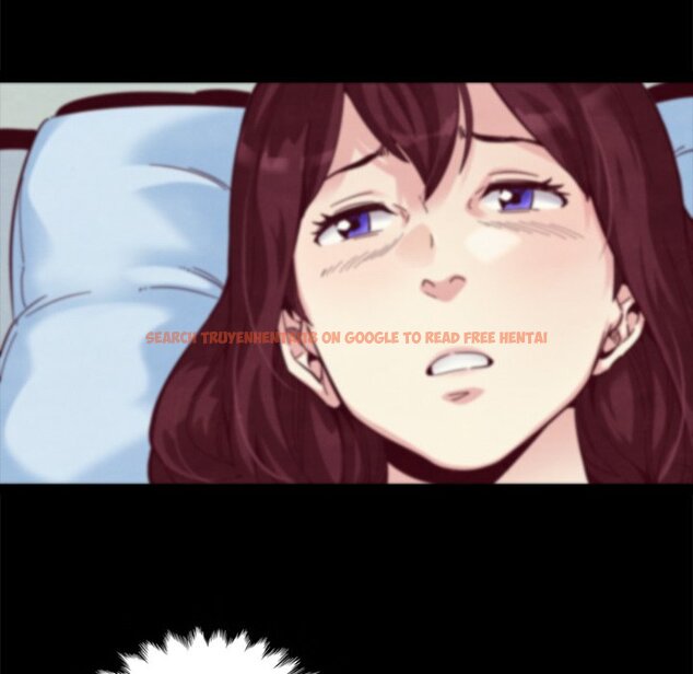 Read Hentai Image 104 660 in comic Bad Blood - Chapter 29 - www.hentaitnt.net