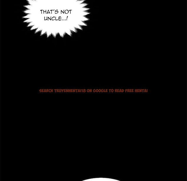 Read Hentai Image 105 660 in comic Bad Blood - Chapter 29 - www.hentaitnt.net