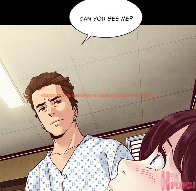 Read Hentai Image 106 660 in comic Bad Blood - Chapter 29 - www.hentaitnt.net