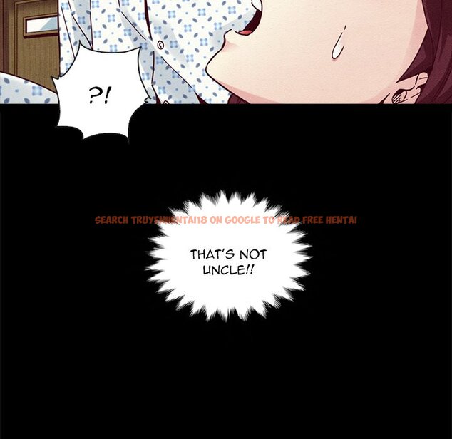 Read Hentai Image 107 660 in comic Bad Blood - Chapter 29 - www.hentaitnt.net