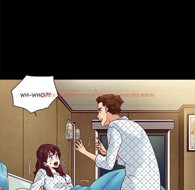 Read Hentai Image 108 660 in comic Bad Blood - Chapter 29 - www.hentaitnt.net