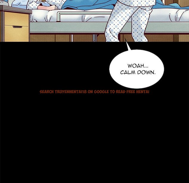 Read Hentai Image 109 660 in comic Bad Blood - Chapter 29 - www.hentaitnt.net