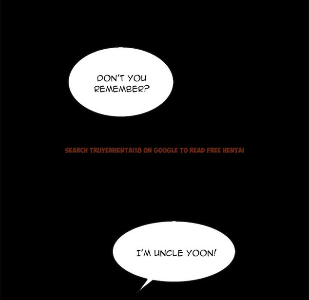 Read Hentai Image 110 660 in comic Bad Blood - Chapter 29 - www.hentaitnt.net