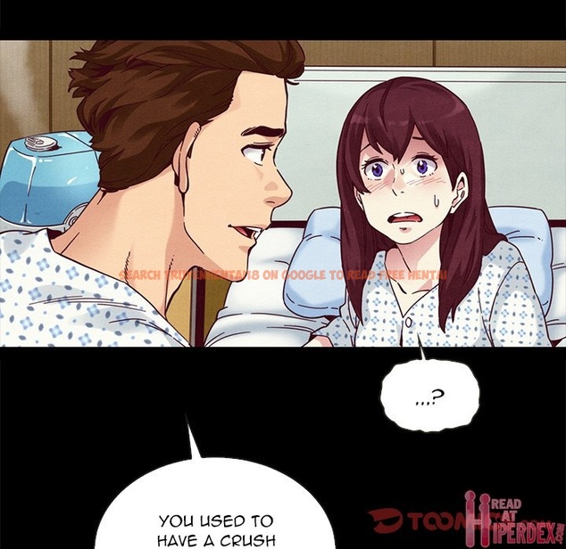 Read Hentai Image 111 660 in comic Bad Blood - Chapter 29 - www.hentaitnt.net