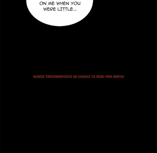 Read Hentai Image 112 660 in comic Bad Blood - Chapter 29 - www.hentaitnt.net