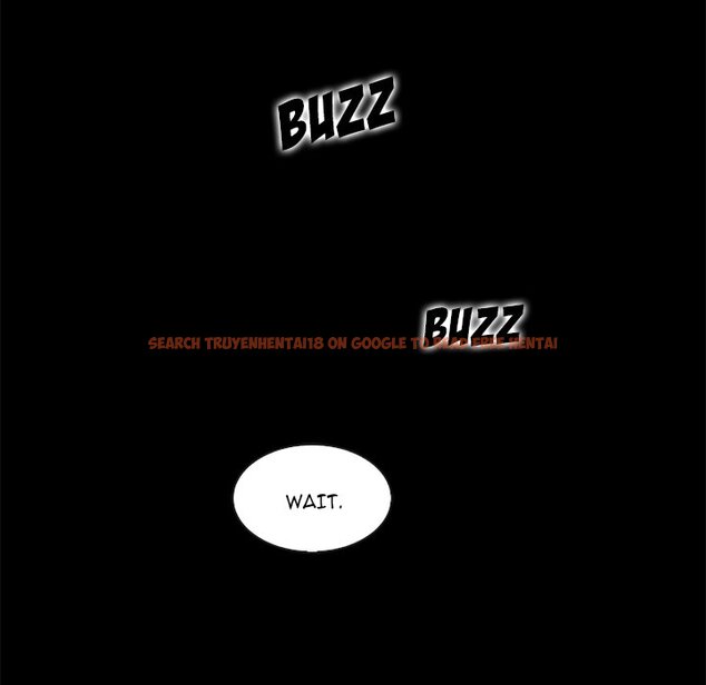 Read Hentai Image 113 660 in comic Bad Blood - Chapter 29 - www.hentaitnt.net