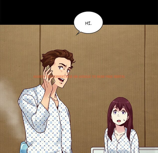 Read Hentai Image 115 660 in comic Bad Blood - Chapter 29 - www.hentaitnt.net