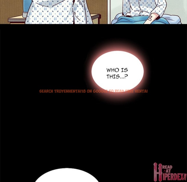 Read Hentai Image 116 660 in comic Bad Blood - Chapter 29 - www.hentaitnt.net