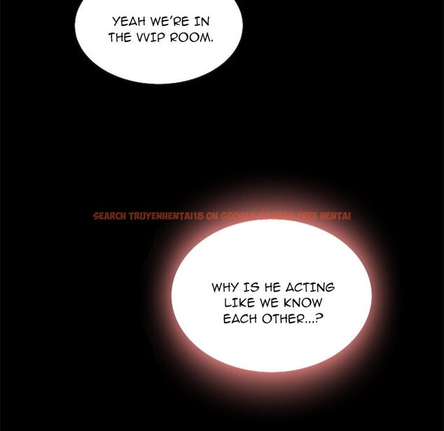 Read Hentai Image 117 660 in comic Bad Blood - Chapter 29 - www.hentaitnt.net
