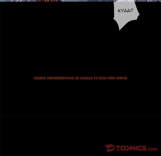Read Hentai Image 12 656 in comic Bad Blood - Chapter 29 - www.hentaitnt.net