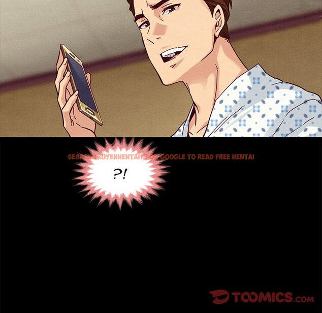 Read Hentai Image 120 660 in comic Bad Blood - Chapter 29 - www.hentaitnt.net