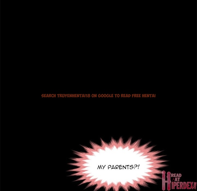 Read Hentai Image 121 660 in comic Bad Blood - Chapter 29 - www.hentaitnt.net