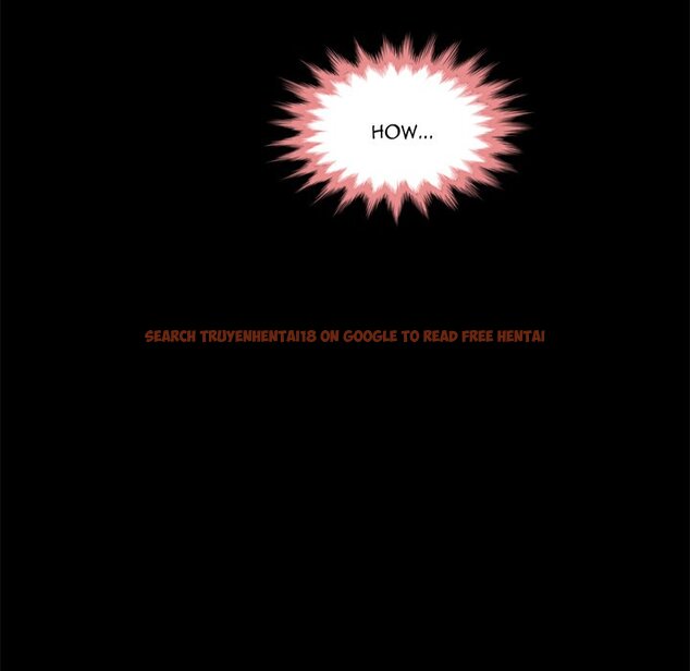 Read Hentai Image 124 660 in comic Bad Blood - Chapter 29 - www.hentaitnt.net