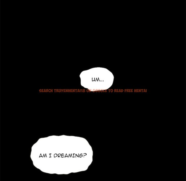 Read Hentai Image 125 660 in comic Bad Blood - Chapter 29 - www.hentaitnt.net