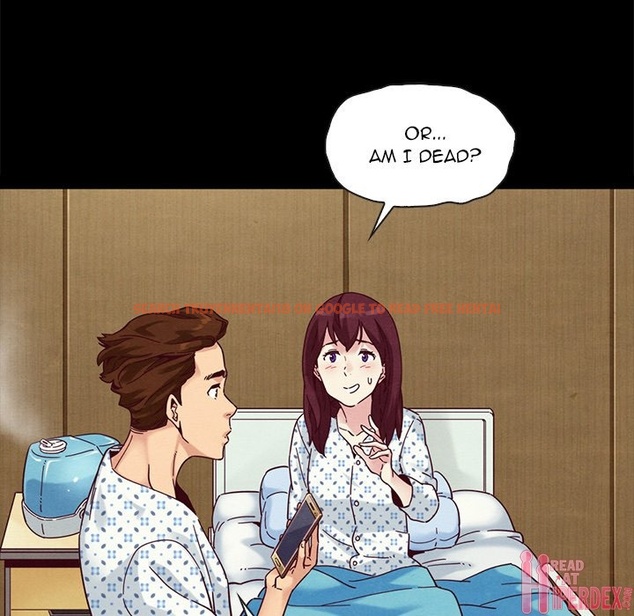 Read Hentai Image 126 660 in comic Bad Blood - Chapter 29 - www.hentaitnt.net