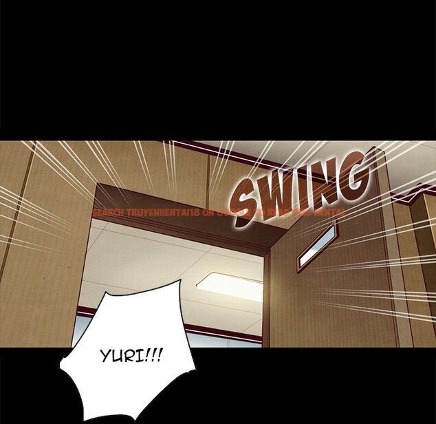 Read Hentai Image 128 660 in comic Bad Blood - Chapter 29 - www.hentaitnt.net