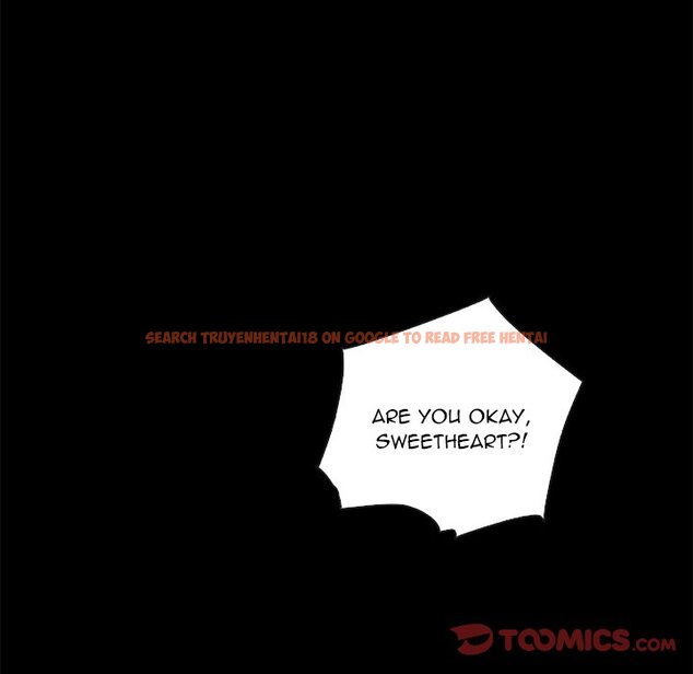 Read Hentai Image 129 660 in comic Bad Blood - Chapter 29 - www.hentaitnt.net