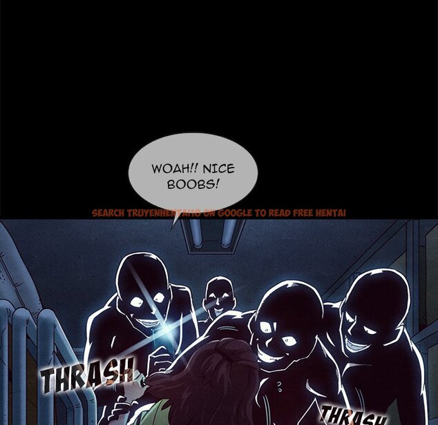 Read Hentai Image 13 656 in comic Bad Blood - Chapter 29 - www.hentaitnt.net