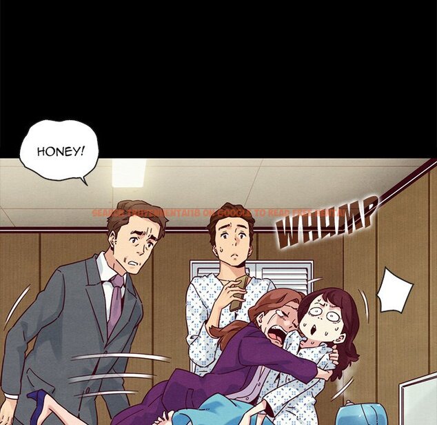 Read Hentai Image 130 660 in comic Bad Blood - Chapter 29 - www.hentaitnt.net
