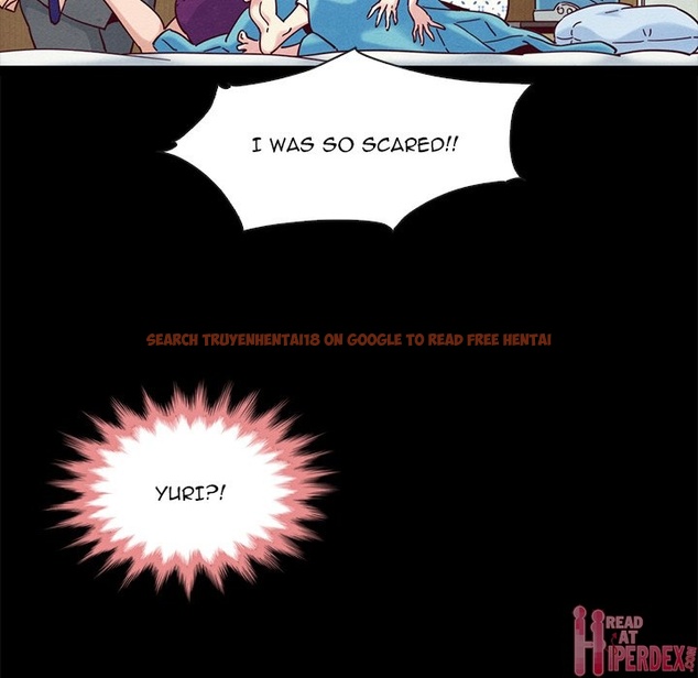 Read Hentai Image 131 660 in comic Bad Blood - Chapter 29 - www.hentaitnt.net