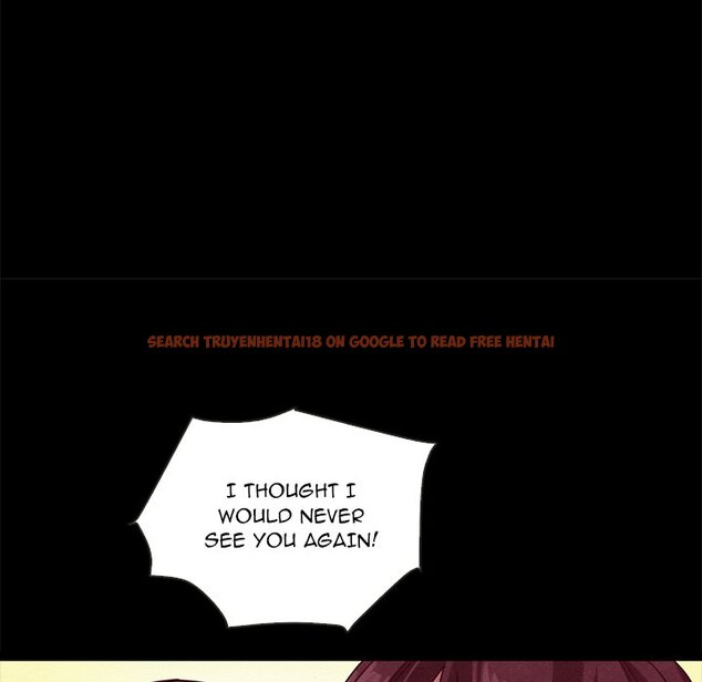 Read Hentai Image 133 660 in comic Bad Blood - Chapter 29 - www.hentaitnt.net