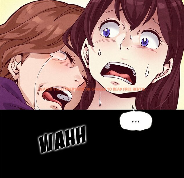 Read Hentai Image 134 660 in comic Bad Blood - Chapter 29 - www.hentaitnt.net