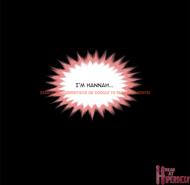Read Hentai Image 136 660 in comic Bad Blood - Chapter 29 - www.hentaitnt.net