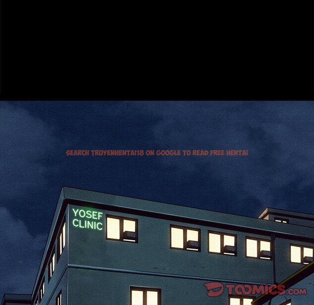 Read Hentai Image 138 660 in comic Bad Blood - Chapter 29 - www.hentaitnt.net