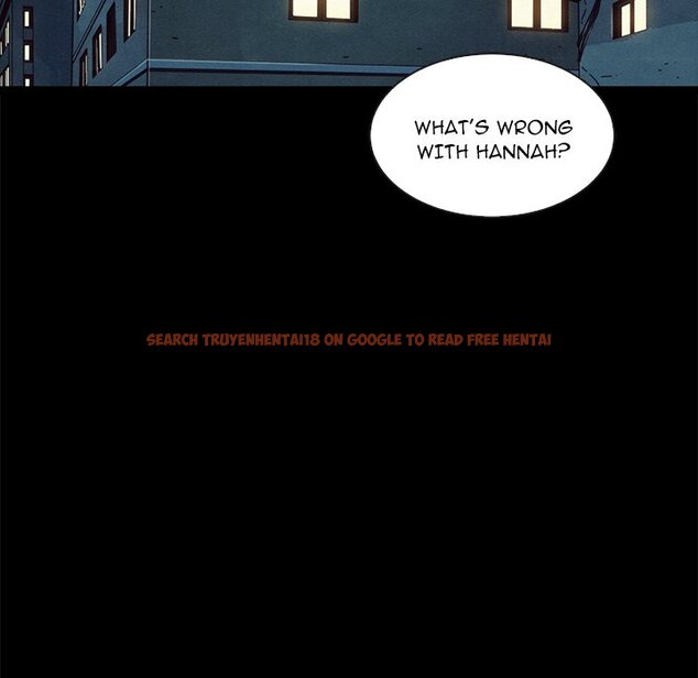 Read Hentai Image 139 660 in comic Bad Blood - Chapter 29 - www.hentaitnt.net