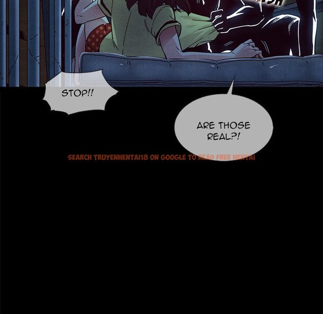 Read Hentai Image 14 656 in comic Bad Blood - Chapter 29 - www.hentaitnt.net