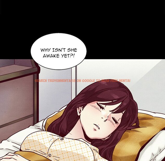 Read Hentai Image 140 660 in comic Bad Blood - Chapter 29 - www.hentaitnt.net