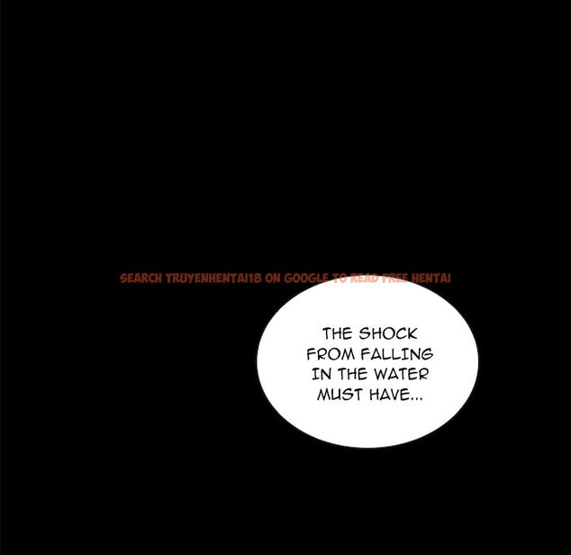 Read Hentai Image 143 663 in comic Bad Blood - Chapter 29 - www.hentaitnt.net