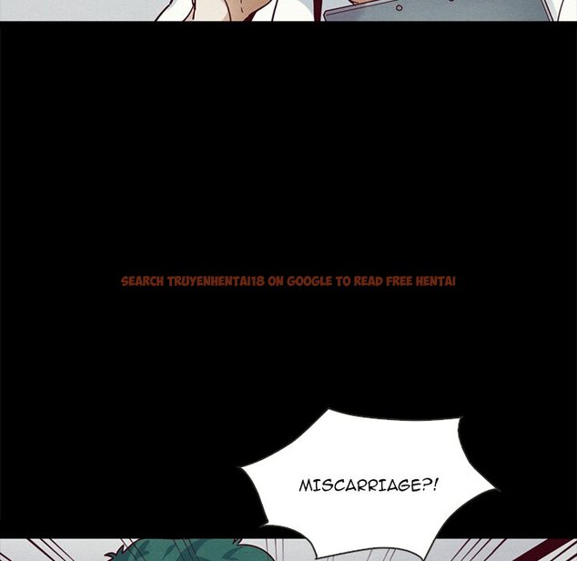 Read Hentai Image 145 663 in comic Bad Blood - Chapter 29 - www.hentaitnt.net