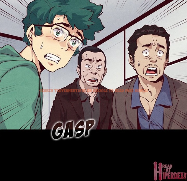 Read Hentai Image 146 663 in comic Bad Blood - Chapter 29 - www.hentaitnt.net