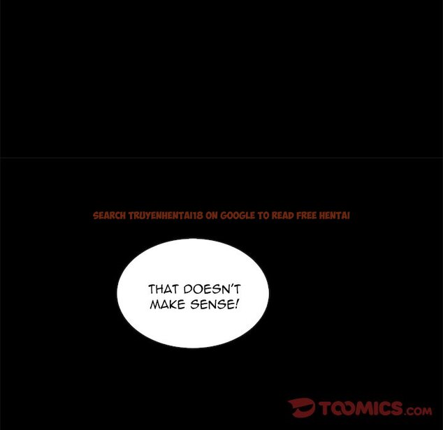 Read Hentai Image 147 663 in comic Bad Blood - Chapter 29 - www.hentaitnt.net