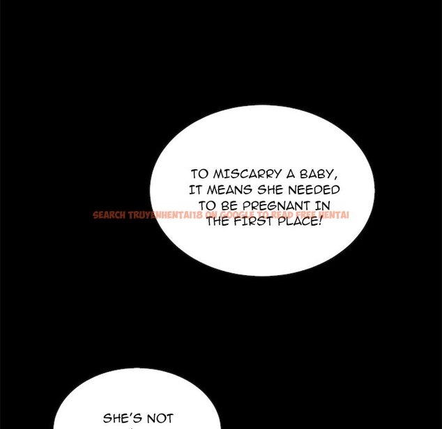 Read Hentai Image 148 663 in comic Bad Blood - Chapter 29 - www.hentaitnt.net