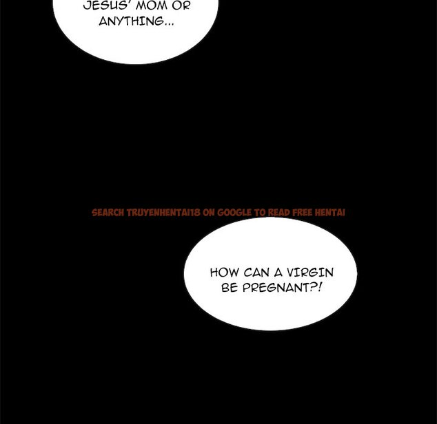 Read Hentai Image 149 663 in comic Bad Blood - Chapter 29 - www.hentaitnt.net