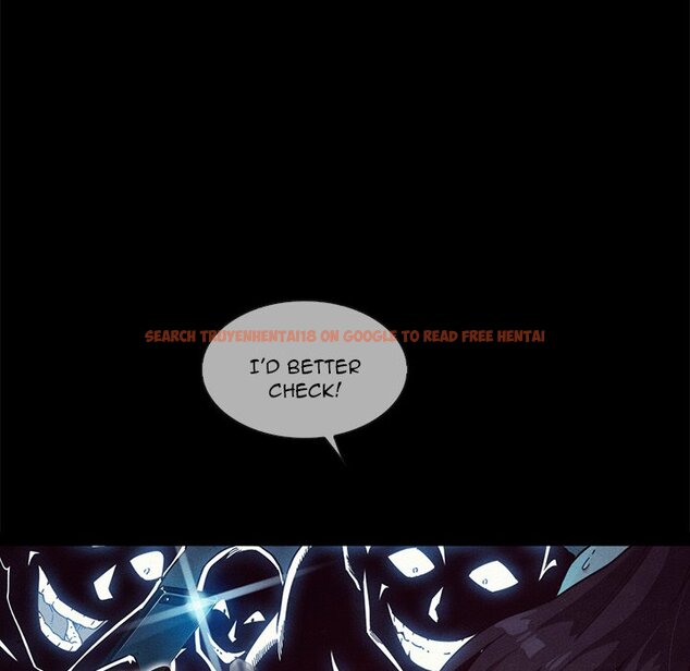 Read Hentai Image 15 656 in comic Bad Blood - Chapter 29 - www.hentaitnt.net