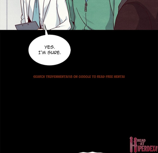 Read Hentai Image 151 663 in comic Bad Blood - Chapter 29 - www.hentaitnt.net