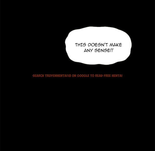 Read Hentai Image 153 663 in comic Bad Blood - Chapter 29 - www.hentaitnt.net