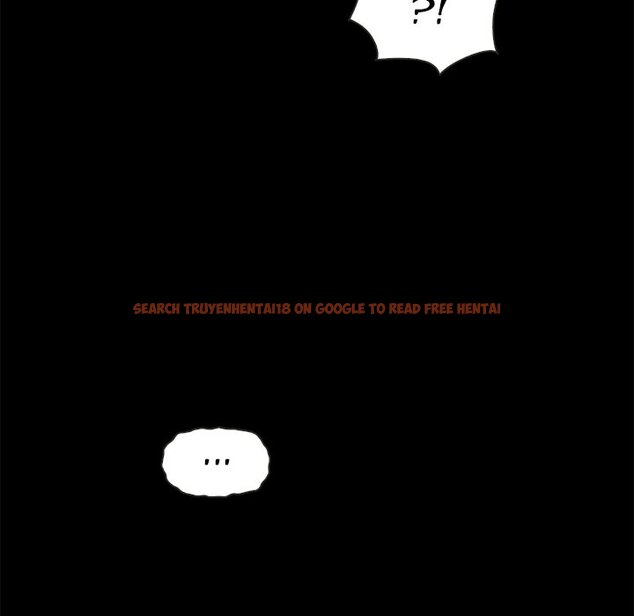 Read Hentai Image 155 663 in comic Bad Blood - Chapter 29 - www.hentaitnt.net
