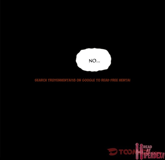 Read Hentai Image 156 663 in comic Bad Blood - Chapter 29 - www.hentaitnt.net