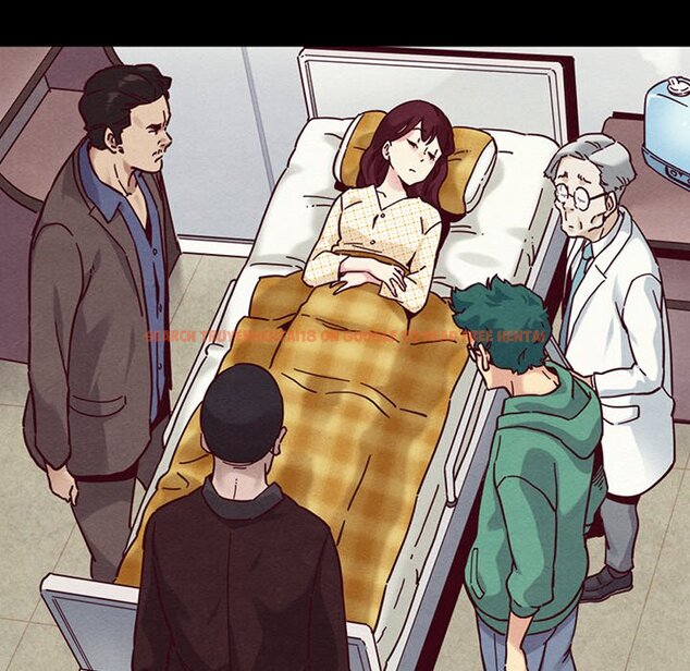 Read Hentai Image 157 663 in comic Bad Blood - Chapter 29 - www.hentaitnt.net