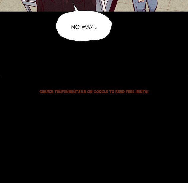 Read Hentai Image 158 663 in comic Bad Blood - Chapter 29 - www.hentaitnt.net