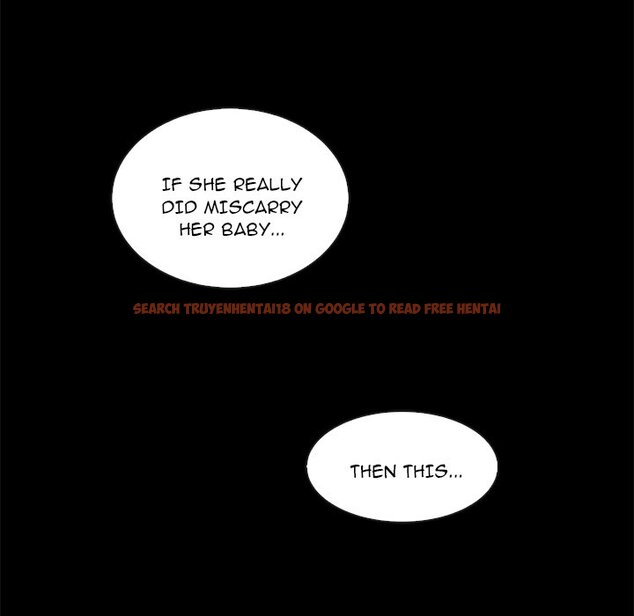 Read Hentai Image 159 663 in comic Bad Blood - Chapter 29 - www.hentaitnt.net