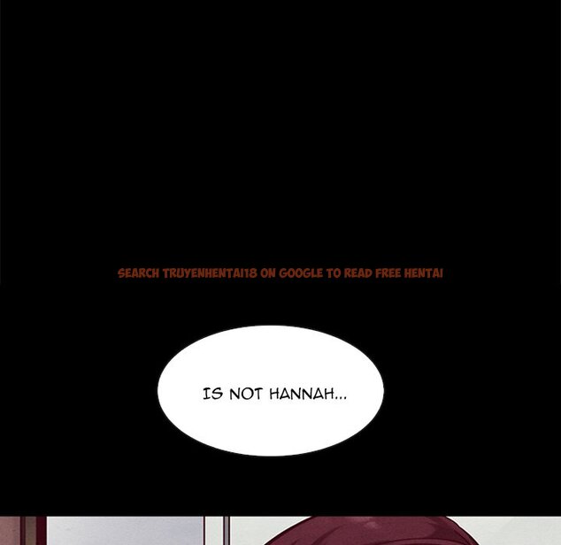 Read Hentai Image 160 663 in comic Bad Blood - Chapter 29 - www.hentaitnt.net