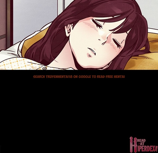 Read Hentai Image 161 663 in comic Bad Blood - Chapter 29 - www.hentaitnt.net