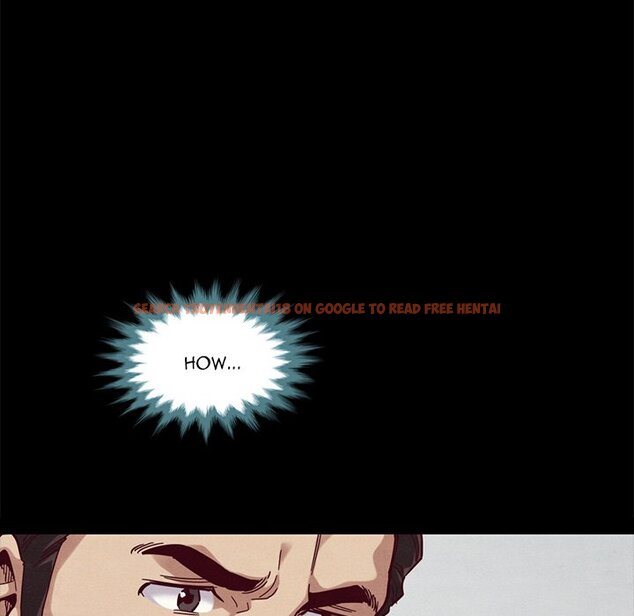 Read Hentai Image 162 663 in comic Bad Blood - Chapter 29 - www.hentaitnt.net